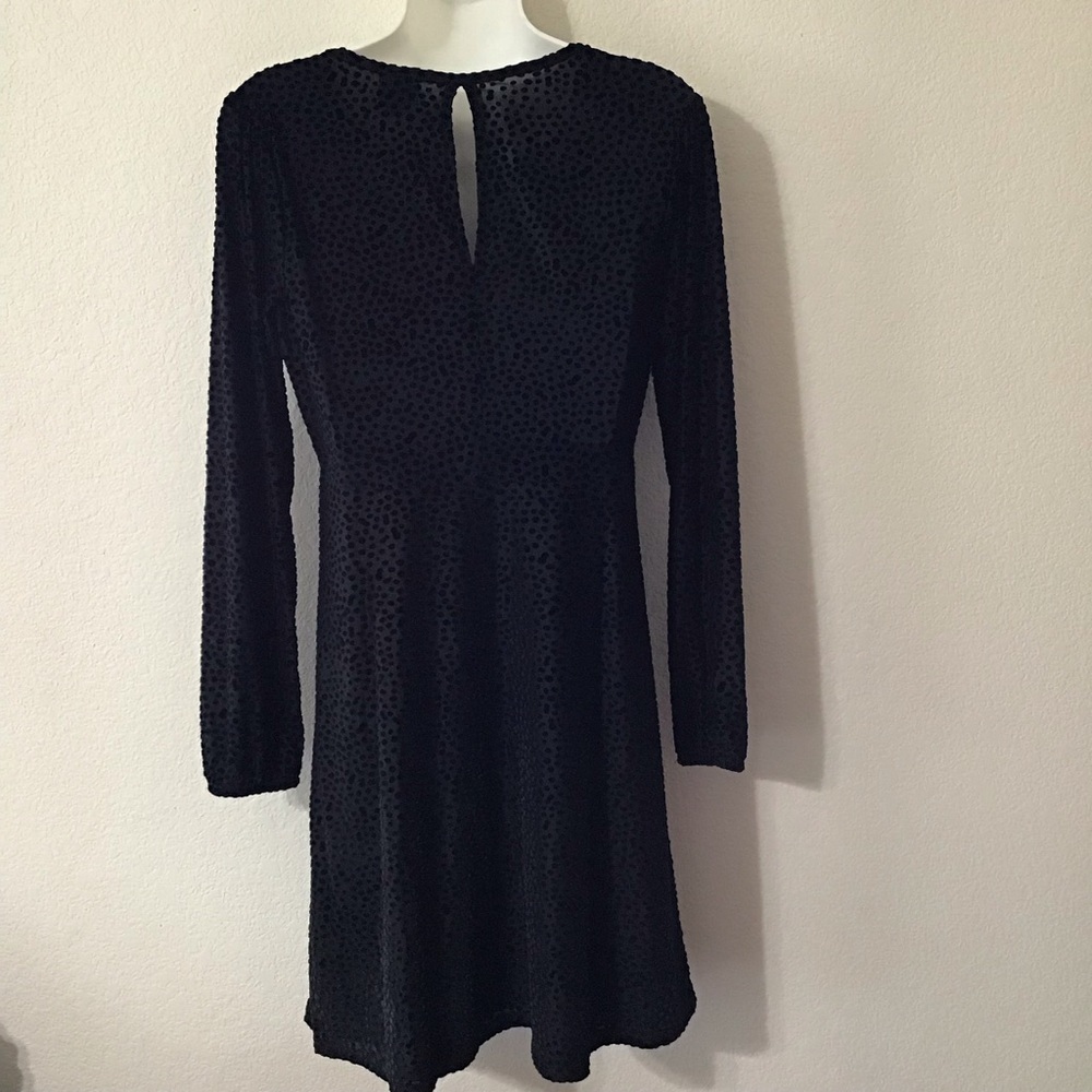 A New Day women’s dress. Size S - Picture 6 of 7